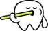 Endodoncia