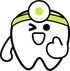 Odontología General