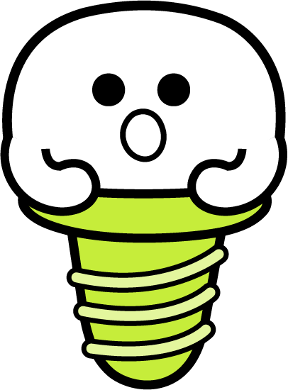 Cirugía Oral y Maxilo Facial