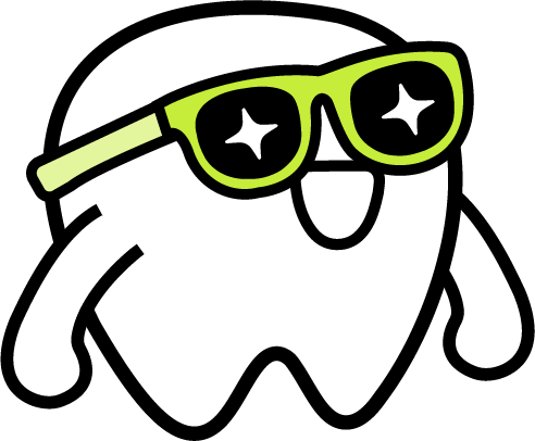 Odontología Estética