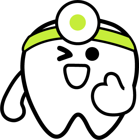 Odontología General