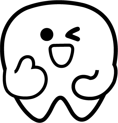 Rehabilitación Oral