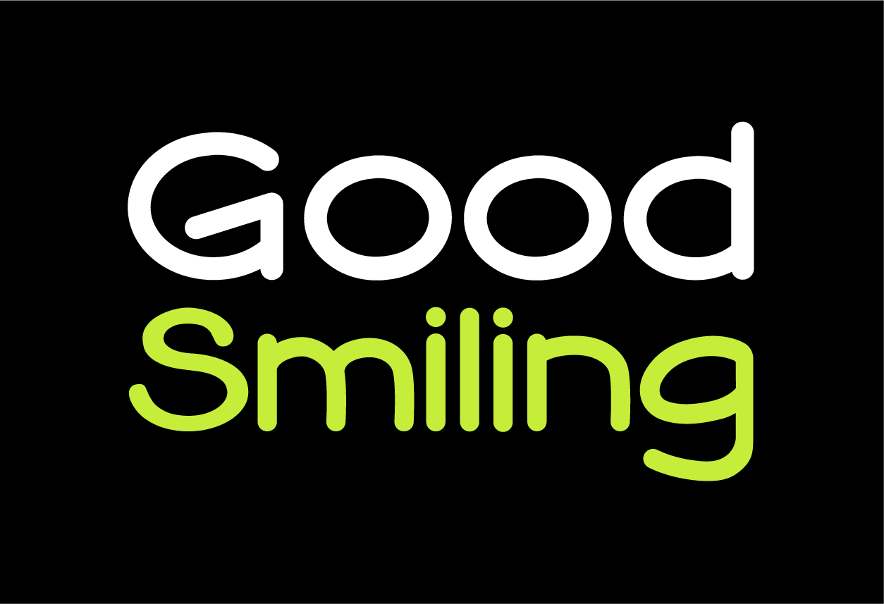 Good Smiling